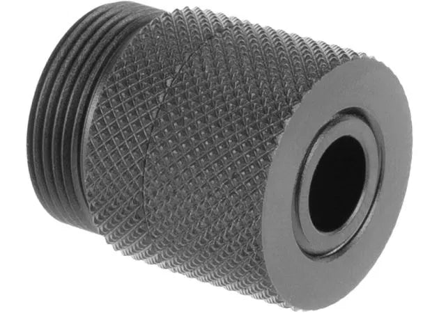 moderator_adaptor_donnyfl_umarex_gauntlet_2__1.jpg