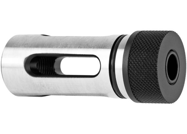 moderator_adaptor_donnyfl_western_airguns_sidewinder_1_.jpg