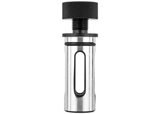moderator_adaptor_donnyfl_western_airguns_sidewinder_2_.jpg