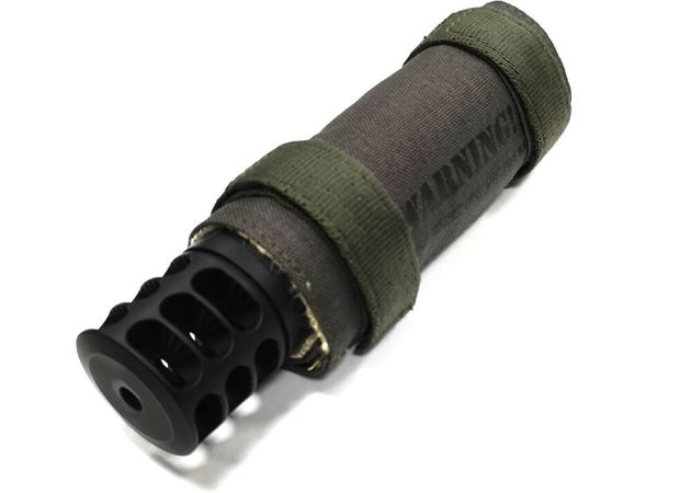 moderator_cover_ulfhednar_miragecover_mk3_4.jpg