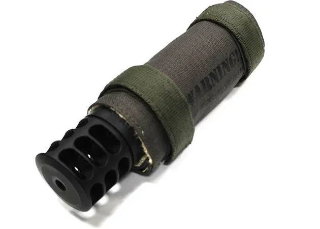 moderator_cover_ulfhednar_miragecover_mk3_4.jpg
