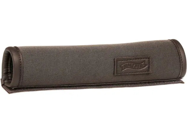 moderator_cover_walther_rs3_1_.jpg