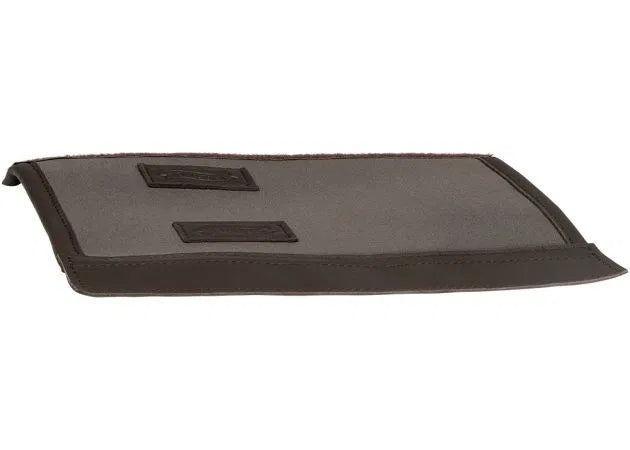 moderator_cover_walther_rs3_3_.jpg