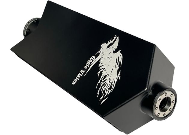 moderator_eagle_vision_poseidon-60_interchangeable_1-2_unf_1_.jpg
