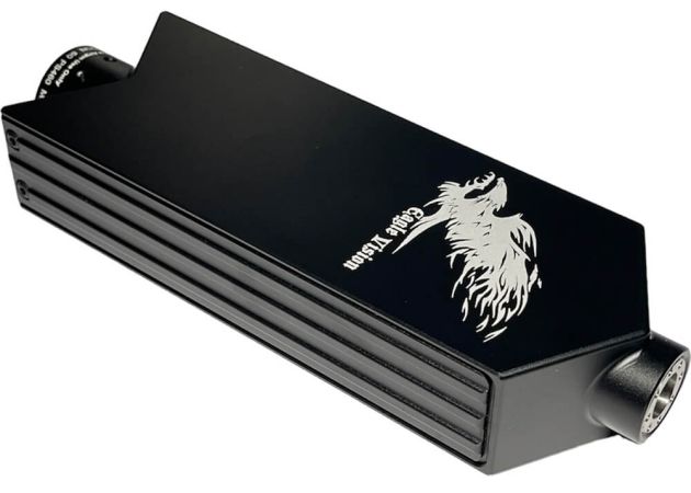 moderator_eagle_vision_poseidon-60_interchangeable_1-2_unf_2_.jpg