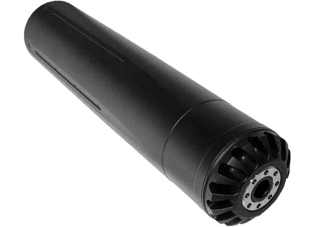 moderator_eagle_vision_sigma_m41_interchangeable_-_1_2_unf_1_.jpg