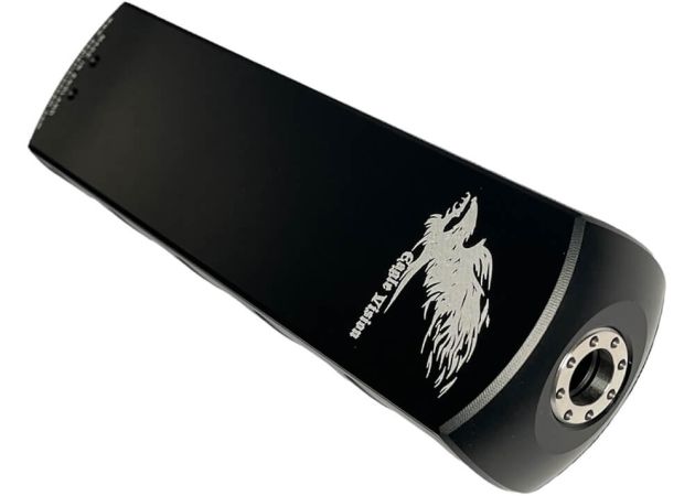 moderator_eagle_vision_triton-50_interchangeable_1-2_unf_1_.jpg