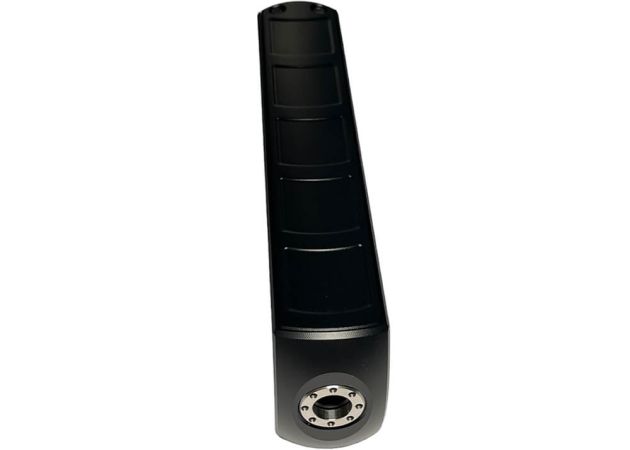 moderator_eagle_vision_triton-50_interchangeable_1-2_unf_3_.jpg