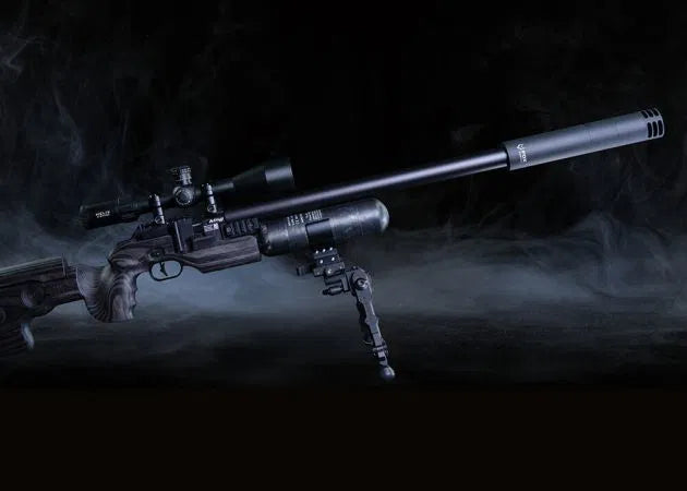 moderator_fox_silencer_tune_5_.jpg