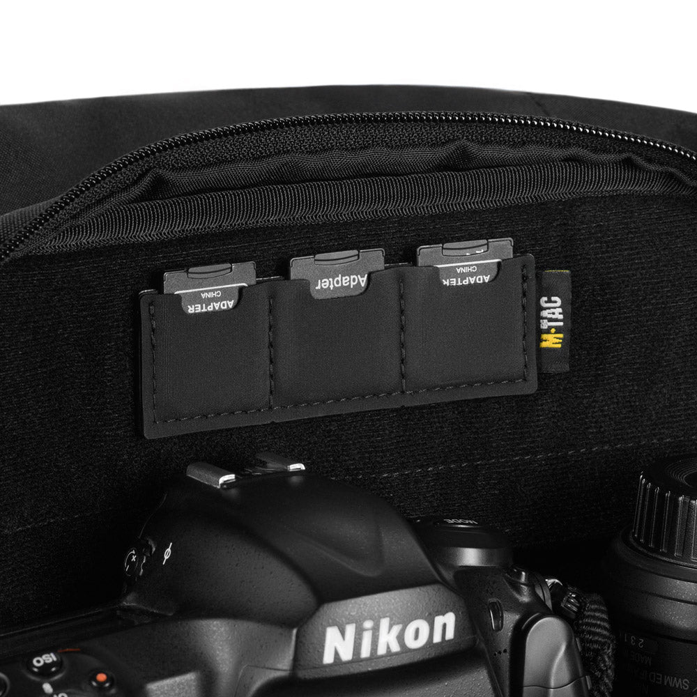 Modular Insert for SD Cards (3 sections) - Image 9