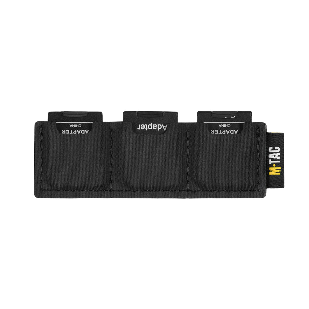 Modular Insert for SD Cards (3 sections) - Image 7