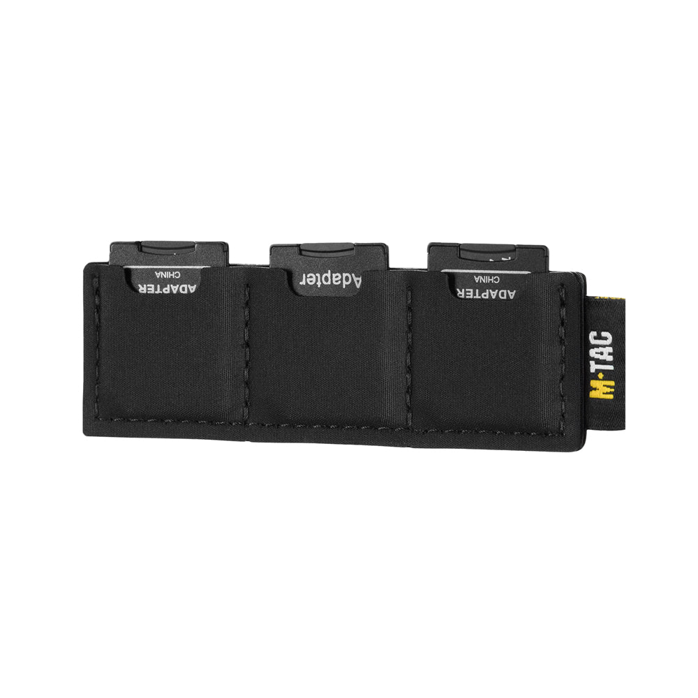 Modular Insert for SD Cards (3 sections) - Image 6