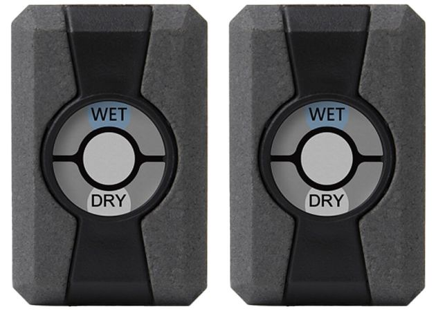 moisture_absorber_silent_dry_cube_2-pack_1_.jpg