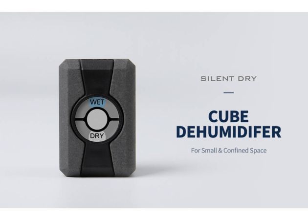 moisture_absorber_silent_dry_cube_2-pack_10_.jpg