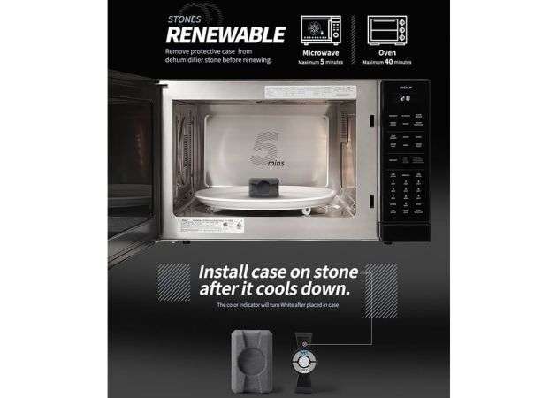 moisture_absorber_silent_dry_cube_2-pack_13_.jpg