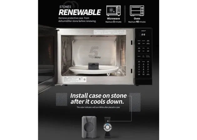 moisture_absorber_silent_dry_cube_2-pack_13_.jpg