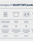moisture_absorber_silent_dry_cube_2-pack_15_.jpg