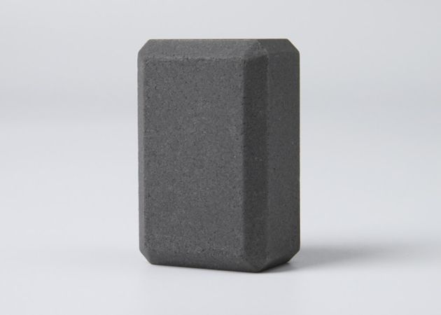 moisture_absorber_silent_dry_cube_2-pack_3_.jpg