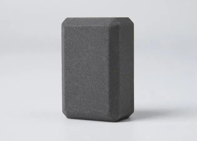 moisture_absorber_silent_dry_cube_2-pack_3_.jpg