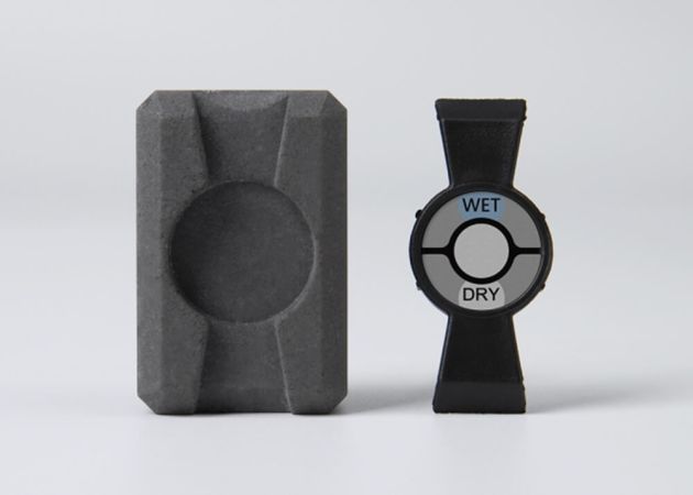 moisture_absorber_silent_dry_cube_2-pack_4_.jpg