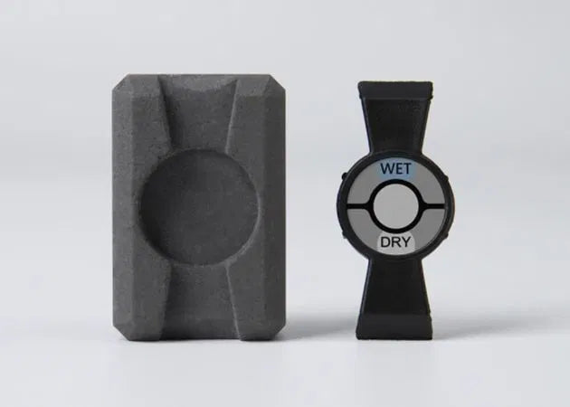 moisture_absorber_silent_dry_cube_2-pack_4_.jpg