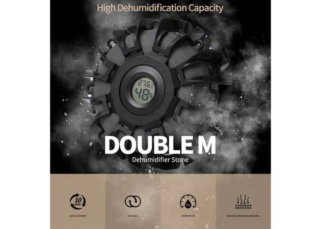 moisture_absorber_silent_dry_double_m_7_.jpg