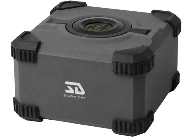 moisture_absorber_silent_dry_hypercube_1_.jpg