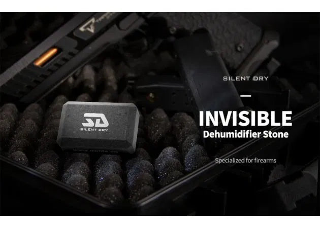 moisture_absorber_silent_dry_invisible_4-pack_5_.jpg