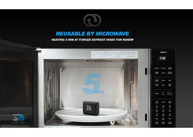 moisture_absorber_silent_dry_invisible_4-pack_9_.jpg