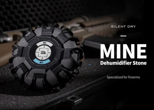 moisture_absorber_silent_dry_mine_6_.jpg