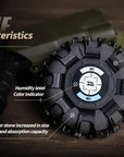 moisture_absorber_silent_dry_mine_8_.jpg