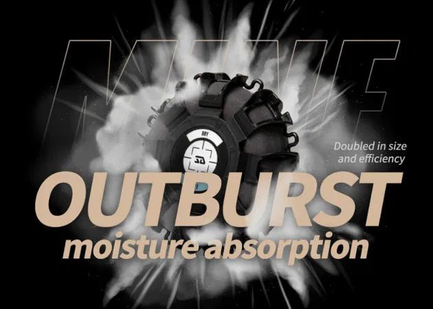 moisture_absorber_silent_dry_mine_9_.jpg