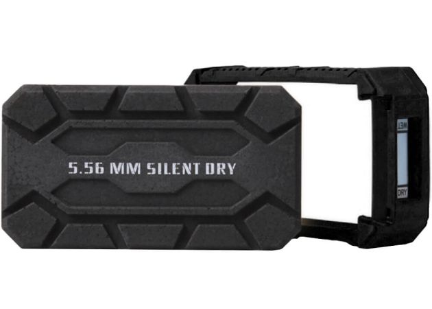 moisture_absorber_silent_dry_pioneer_1_.jpg