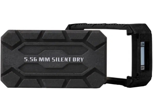 moisture_absorber_silent_dry_pioneer_1_.jpg