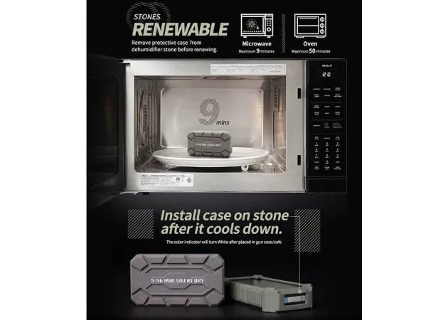 moisture_absorber_silent_dry_pioneer_10_.jpg