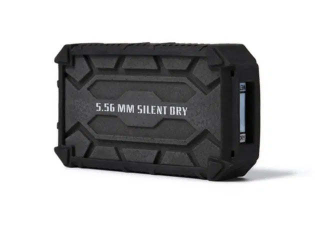 moisture_absorber_silent_dry_pioneer_2_.jpg