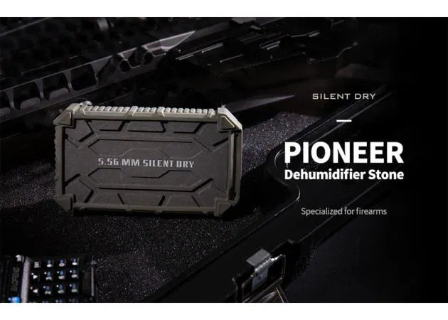 moisture_absorber_silent_dry_pioneer_4_.jpg