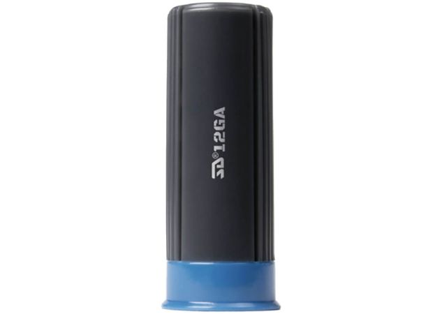 moisture_absorber_silent_dry_vaportack_12_gauge_cartridge_1_.jpg