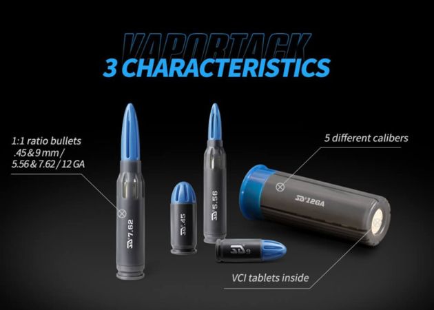 moisture_absorber_silent_dry_vaportack_12_gauge_cartridge_4_.jpg