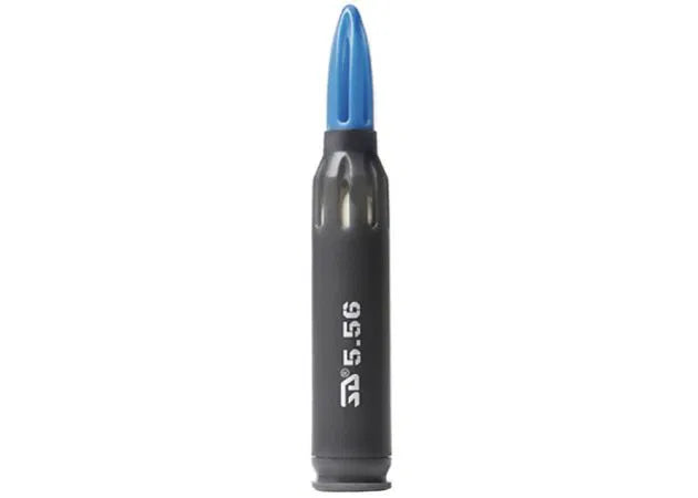 moisture_absorber_silent_dry_vaportack_5.56_nato.223_rem_cartridge_1_.jpg