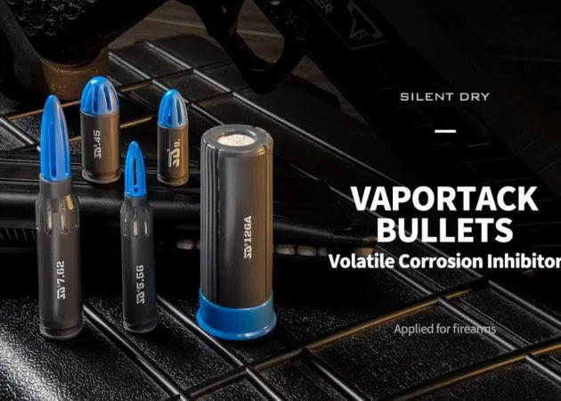 moisture_absorber_silent_dry_vaportack_5.56_nato.223_rem_cartridge_3_.jpg