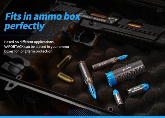 moisture_absorber_silent_dry_vaportack_5.56_nato.223_rem_cartridge_8_.jpg