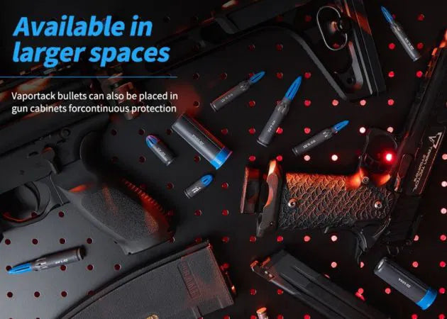 moisture_absorber_silent_dry_vaportack_7.62_nato.308_win_cartridge_6_.jpg