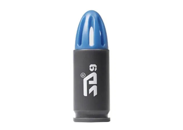 moisture_absorber_silent_dry_vaportack_9_mm_cartridge_1_.jpg