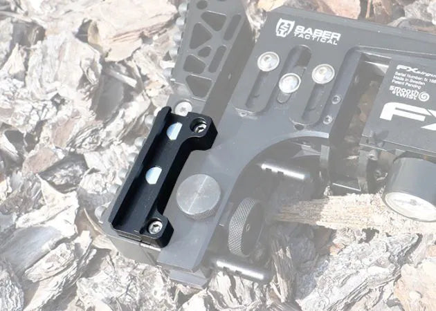 monopod-adapter-saber-tactical-_2_.jpg