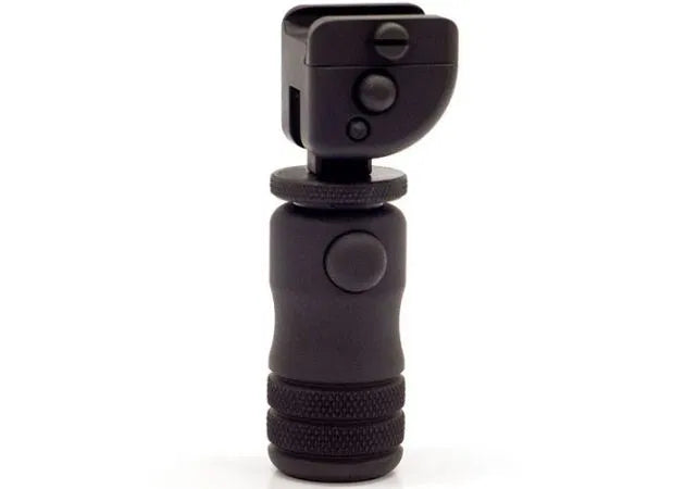monopod-atlas-bt12qk.jpg