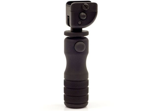 monopod-atlas-bt13qk.jpg