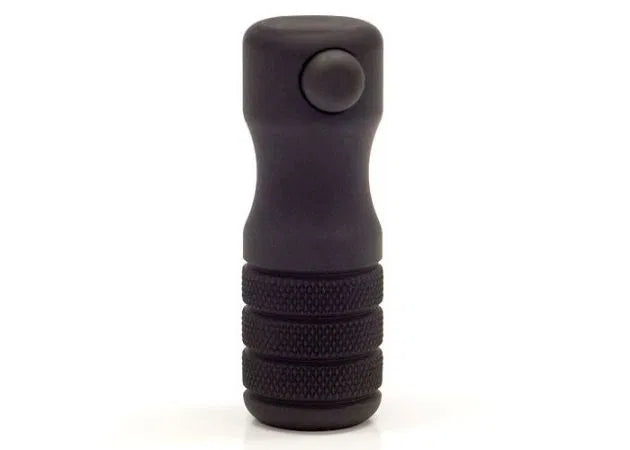 monopod-atlas-bt13qk_2.jpg