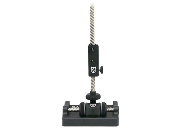 monopod-saber-tactical-bench-_1_.jpg