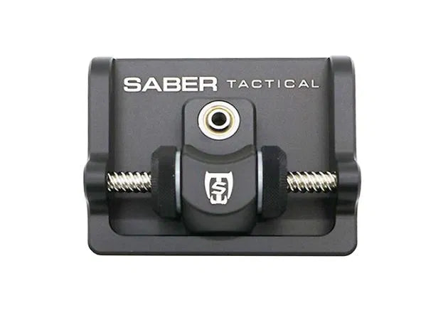 monopod-saber-tactical-bench-_2_.jpg